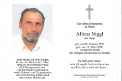 2006-03-13-Niggl-Alfons-Haag