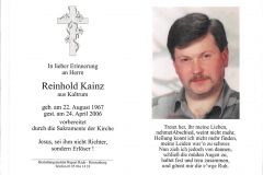 2006-04-24-Kainz-Reinhold-Kaltrum