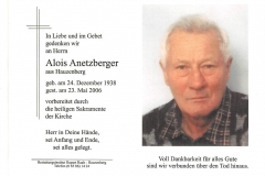 2006-05-23-Anetzberger-Alois-Hauzenberg