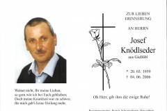 2006-06-04-Knödlseder-Josef-Gießübl
