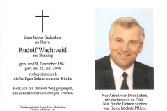 2006-07-22-Wachtrveitl-Rudolf-Bauzing