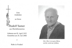 2006-07-26-Samer-Rudolf-Oberhöhenstetten