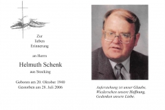 2006-07-28-Schenk-Helmuth-Stocking