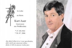 2006-07-30-Auer-Kurt-Waldkirchen-Halleralmwirt