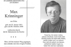 2006-08-06-Krinninger-Max-Erlau