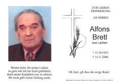 2006-11-14-Bretl-Alfons-Lacken