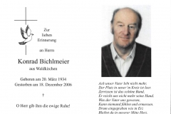 2006-12-18-Bichlmeier-Konrad-Waldkirchen