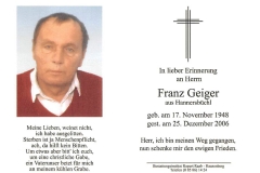 2006-12-25-Geiger-Franz-Hannersbüchl