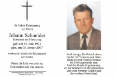 2007-01-05-Schneider-Johann-Fürsetzing-Schreiner