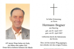 2007-04-05-Bogner-Hermann-Bauzing