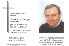 2007-04-13-Anetzberger-Hans-Bauzing