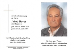 2007-07-25-Bayer-Jakob-Haagwies