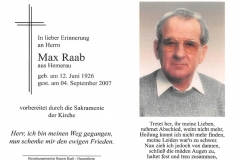 2007-09-04-Raab-Max-Hemerau