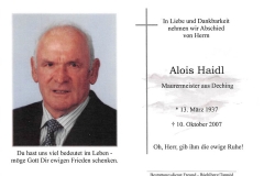 2007-10-10-Haidl-Alois-Deching-Maurermeister