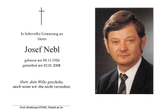 2008-01-02-Nebl-Josef-Simbach.a.Inn