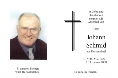 2008-01-23-Schmid-Johann-Tiessenhäusl