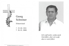 2008-01-26-Schreiner-Georg-Erlauzwiesel