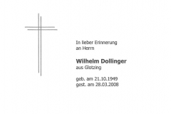2008-03-28-Dollinger-Wilhelm-Glotzing