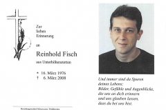 2008-04-06-Fisch-Reinhold-Unterhöhenstetten