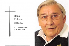 2008-06-06-Ruhland-Hans-Waldkirchen