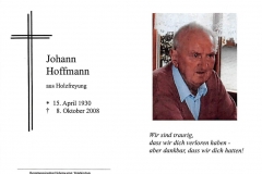2008-10-08-Hoffmann-Johann-Holzfreyung