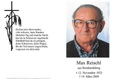 2009-03-19-Reischl-Max-Bernhardsberg