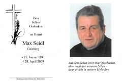 2009-04-28-Seidl-Max-Gaisberg