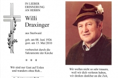 2010-05-15-Draxinger-Willi-Sterlwaid-Firmeninhaber