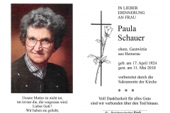 2010-05-31-Schauer-Paula-Hemerau-ehem.Vereinswirtin