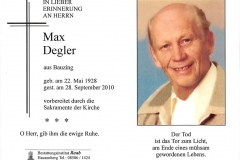 2010-09-28-Degler-Max-Bauzing