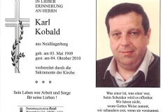 2010-10-04-Kobald-Karl-Neidlingerberg
