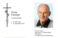 2010-12-18-Fürlinger-Georg-Bernhardsberg-ehem.Ausschussmitglied
