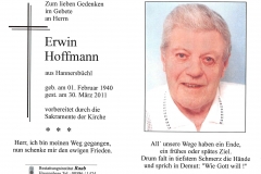 2011-03-30-Hoffmann-Erwin-Hannersbüchl