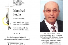 2011-04-23-Fuchs-Manfred-Hauzenberg-Organist
