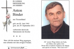 2011-09-29-Binder-Anton-Tiessenhäusl