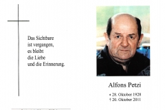 2011-10-20-Petzi-Alfons-Waldkirchen