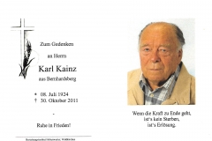 2011-10-30-Kainz-Karl-Bernhardsberg