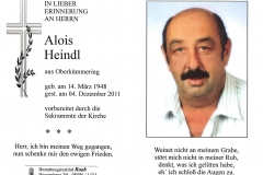 2011-12-04-Heindl-Alois-Oberkümmering
