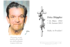2012-01-30-Höppler-Fritz-Passau