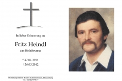 2012-05-26-Heindl-Fritz-Holzfreyung