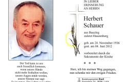 2012-06-04-Schauer-Herbert-Bauzing-Steinhauer-Harry