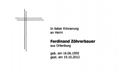 2012-10-19-Zöhrerbauer-Ferdinand-Ortenberg