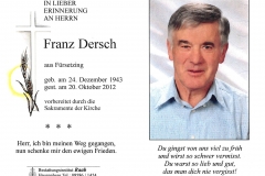 2012-10-20-Dersch-Franz-Fürsetzing