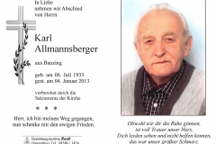 2013-01-04-Allmannsberger-Karl-Bauzing