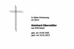 2013-01-22-bermüller-Reinhard-Röhrnbach