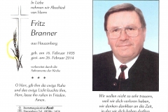 2014-02-26-Branner-Fritz-Hauzenberg