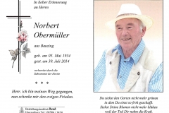 2014-07-30-Obermüller-Norbert-Bauzing-Steinhauer