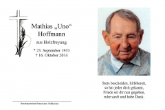 2014-10-16-Hoffmann-Mathias-Uno-Holzfreyung