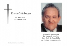 2015-01-09-Grünberger-Erwin-Hutterer-Hauzenberg