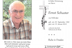 2015-01-15-Schuster-Ernst-Kolleralpe